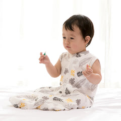 img_1341673