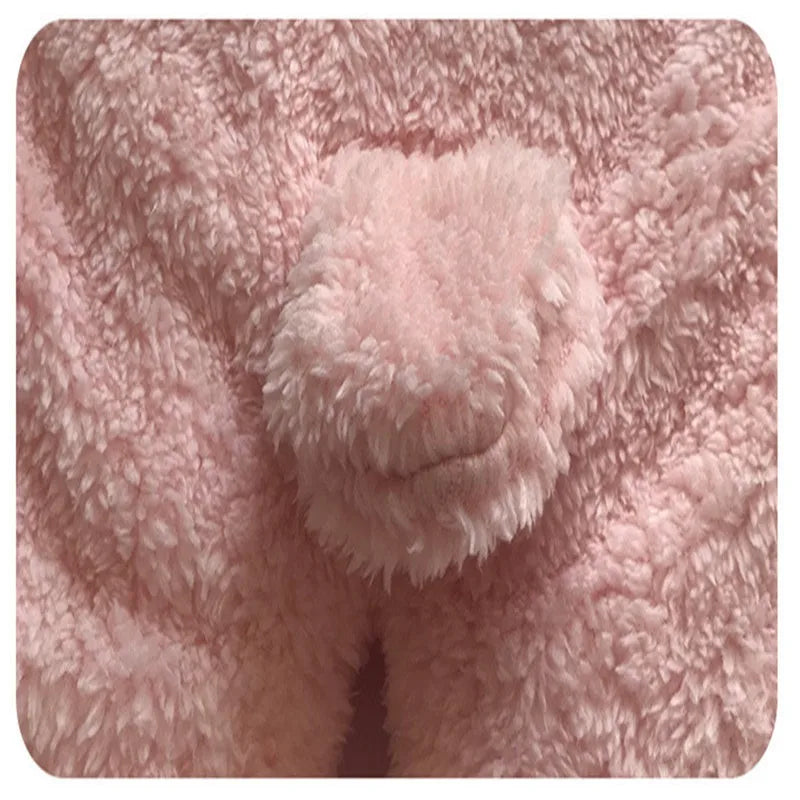 img_1313417