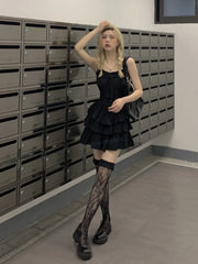 img_1719846