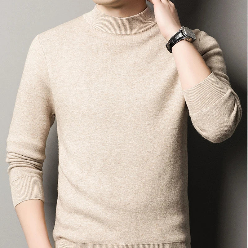 img_2464130