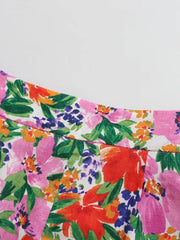 img_2266078