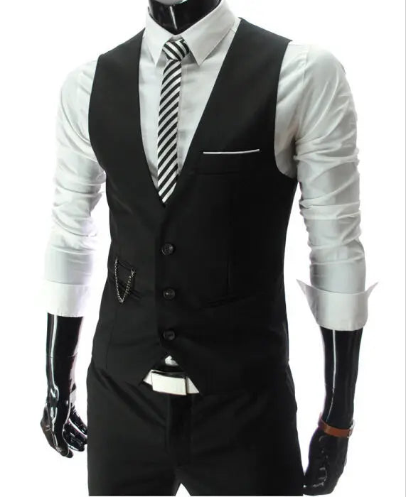 img_2088499