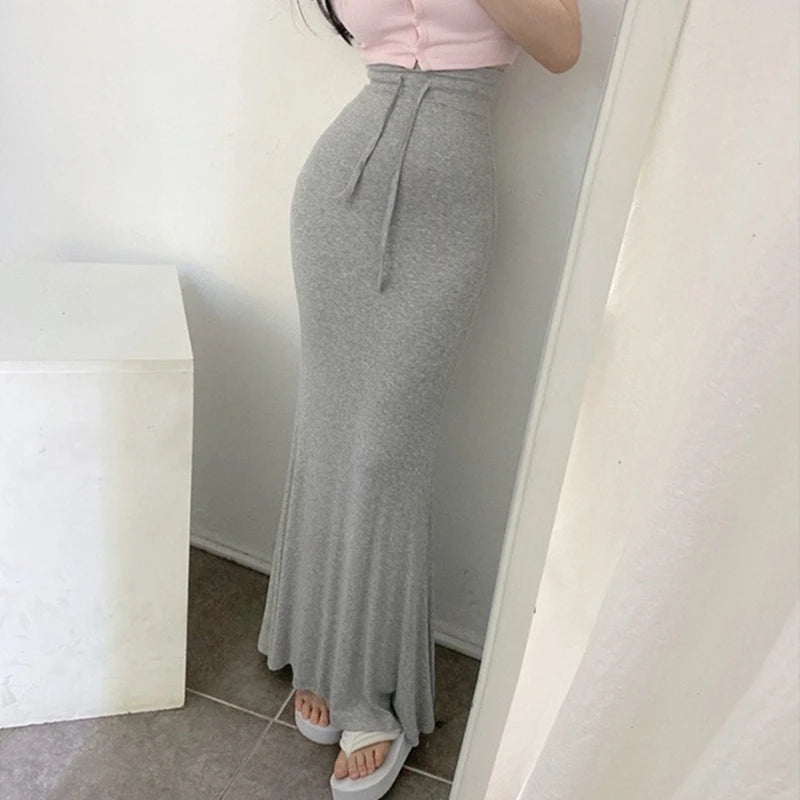 img_2241810