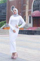 img_1958663