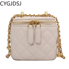 Leather Shoulder Bag Women Crossbody Bags for Office