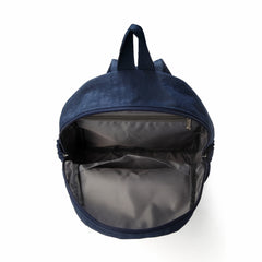 Small Backpack for Women and Girls Mini Nylon Lightweight Daypack Purse