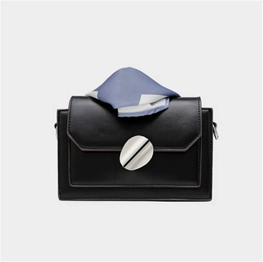 Fashion Chain Shoulder Bag for Women