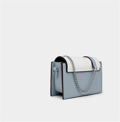 Fashion Chain Shoulder Bag for Women