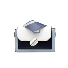 Fashion Chain Shoulder Bag for Women