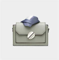 Fashion Chain Shoulder Bag for Women