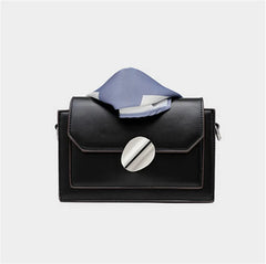 Fashion Chain Shoulder Bag for Women