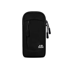 Small Crossbody Bag for Women Men Shoulder Bag Cell Phone Armband Wallet Purse
