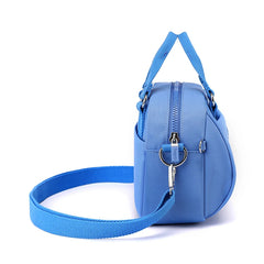 Small Female Handbags Women's Shoulder bags High Crossbody Bags