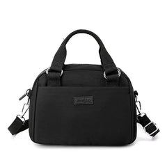 Small Female Handbags Women's Shoulder bags High Crossbody Bags