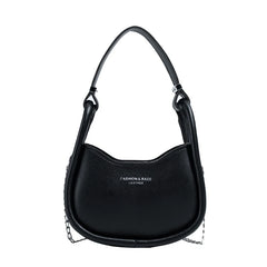 Crossbody Bag for Women PU Leather Shoulder Bags