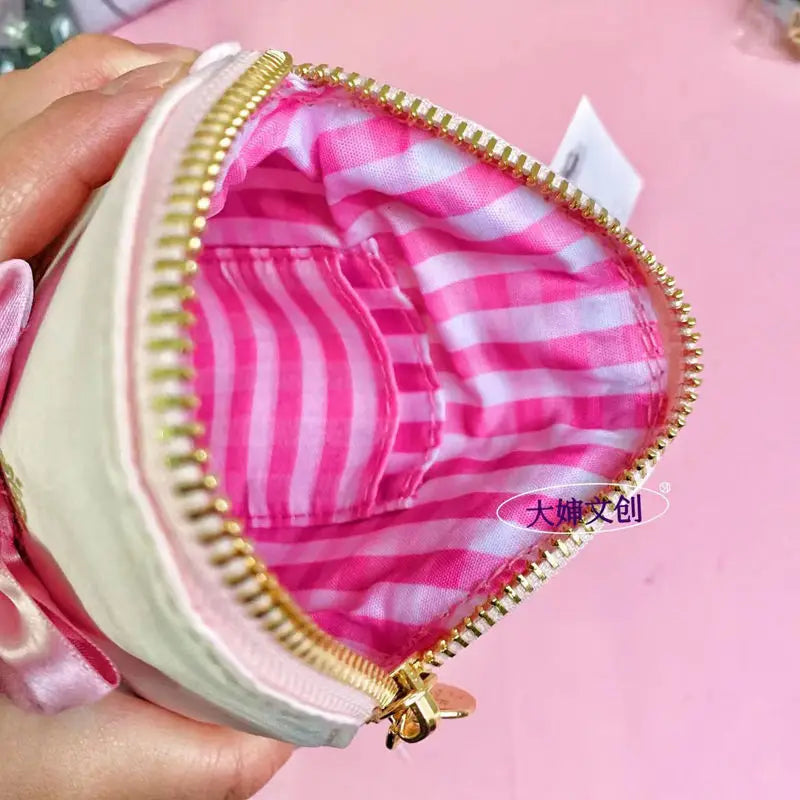 Cute Mobile Phone Shoulder Bag Gothic Harajuku Vintage Girls