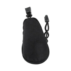 Key Pouch Mini Case Pocket Keychain Bag Men Women Gear Purse Key Wallets Holder