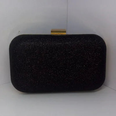 Small Mini Bag Women Shoulder Bags Crossbody Women Clutch Bags