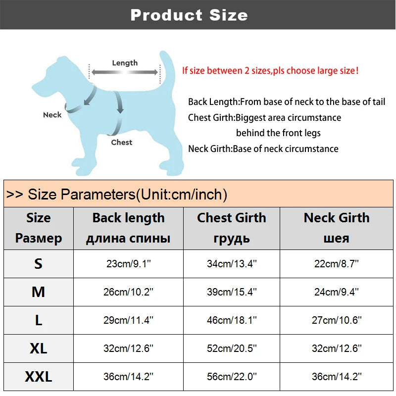 img_5032749