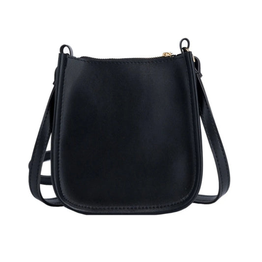 Small Shoulder Bags for Women Mini Handbags Crossbody Bags Shopping Retro Style