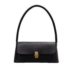 Small Square Bags For Women Messenger Bag Chains Girl's Handbag