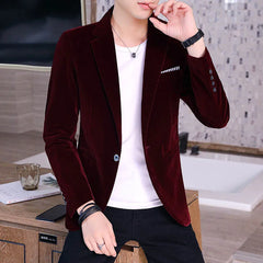 img_2076025