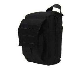 Tactical Waist Bag for Men Army Hiking Camping Outdoor Sports