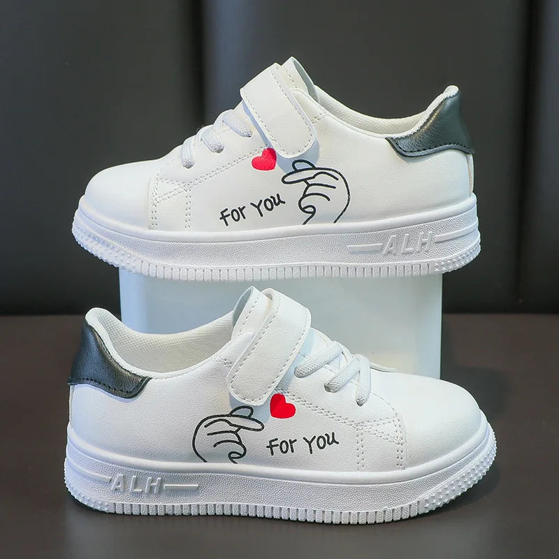 img_1512776