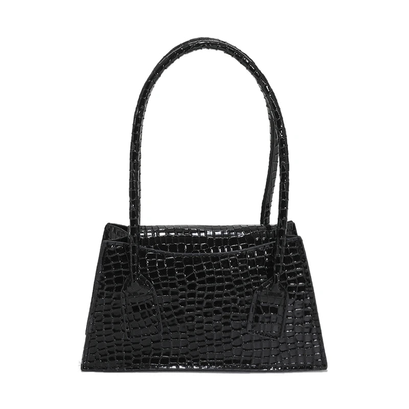 Small Women Handbag Tote Bags For Women Purses And Handbags Shoulder Bag