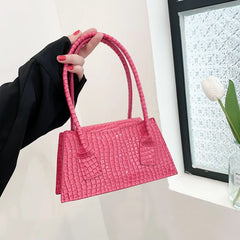 Small Women Handbag Tote Bags For Women Purses And Handbags Shoulder Bag