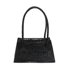Small Women Handbag Tote Bags For Women Purses And Handbags Shoulder Bag