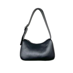 Small Women's Bag Handbags Zipper Purses Ladies Shoulder Bags