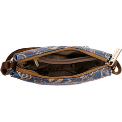 Small Women Bag School Crossbody Handbags Alphabetic Ship