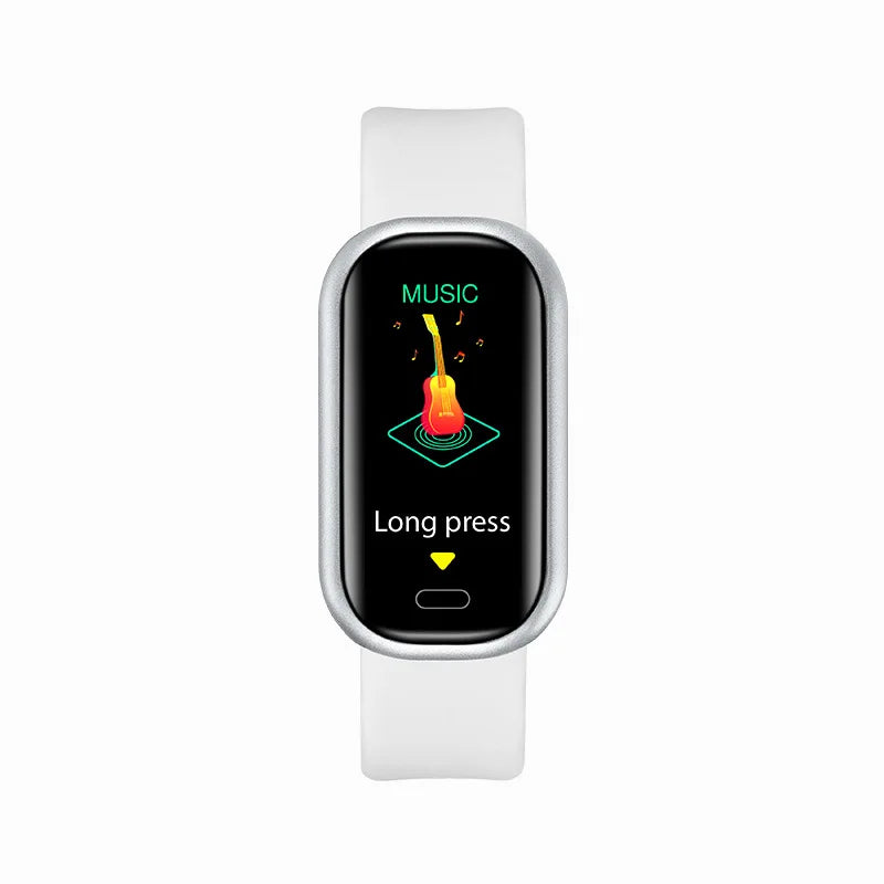 img_4891850