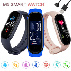 img_4892533