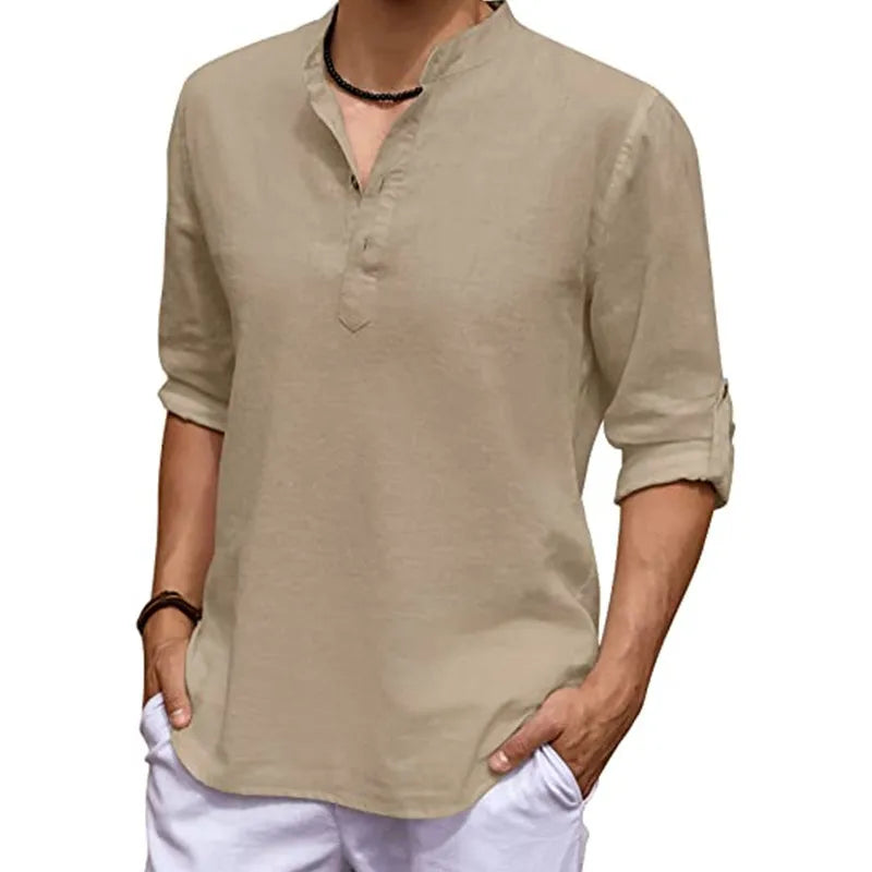 img_2434985