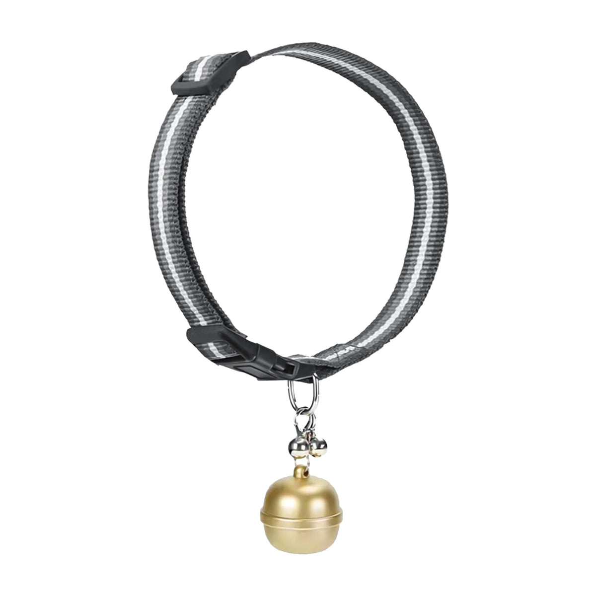 img_5086891