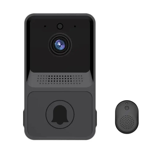 img_306318