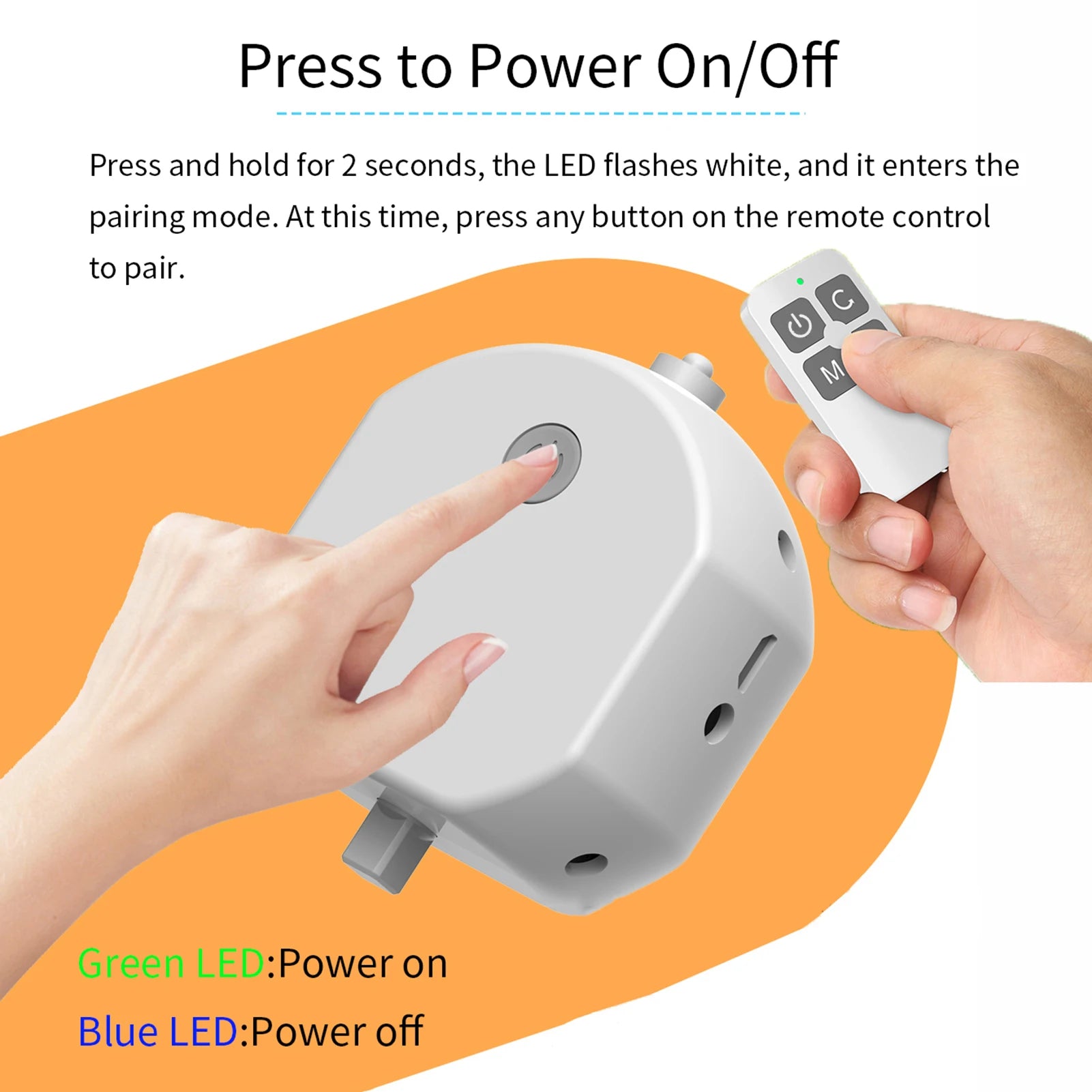 img_5089957