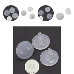 img_1256042