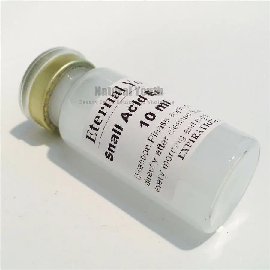img_254489