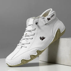img_1494677