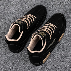 img_1498623