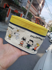 img_1221345