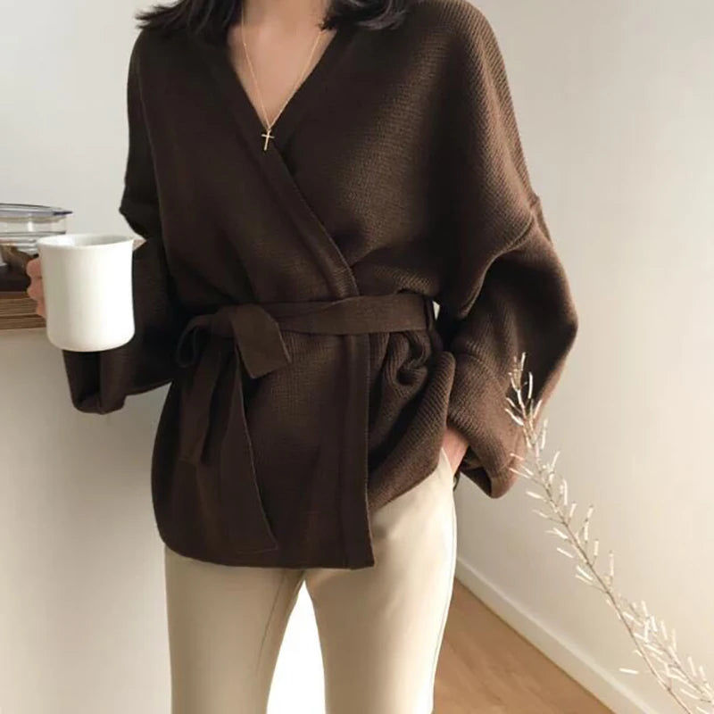 img_1790210