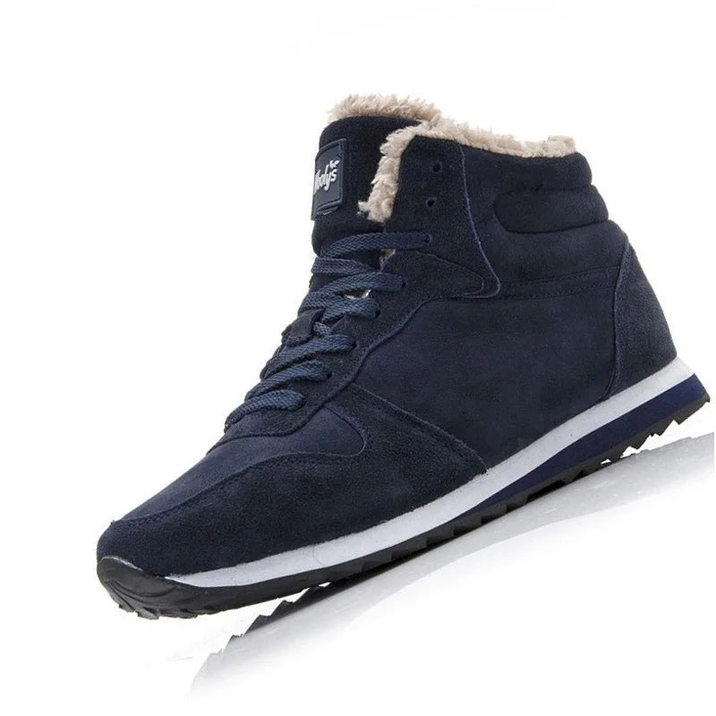img_1495506