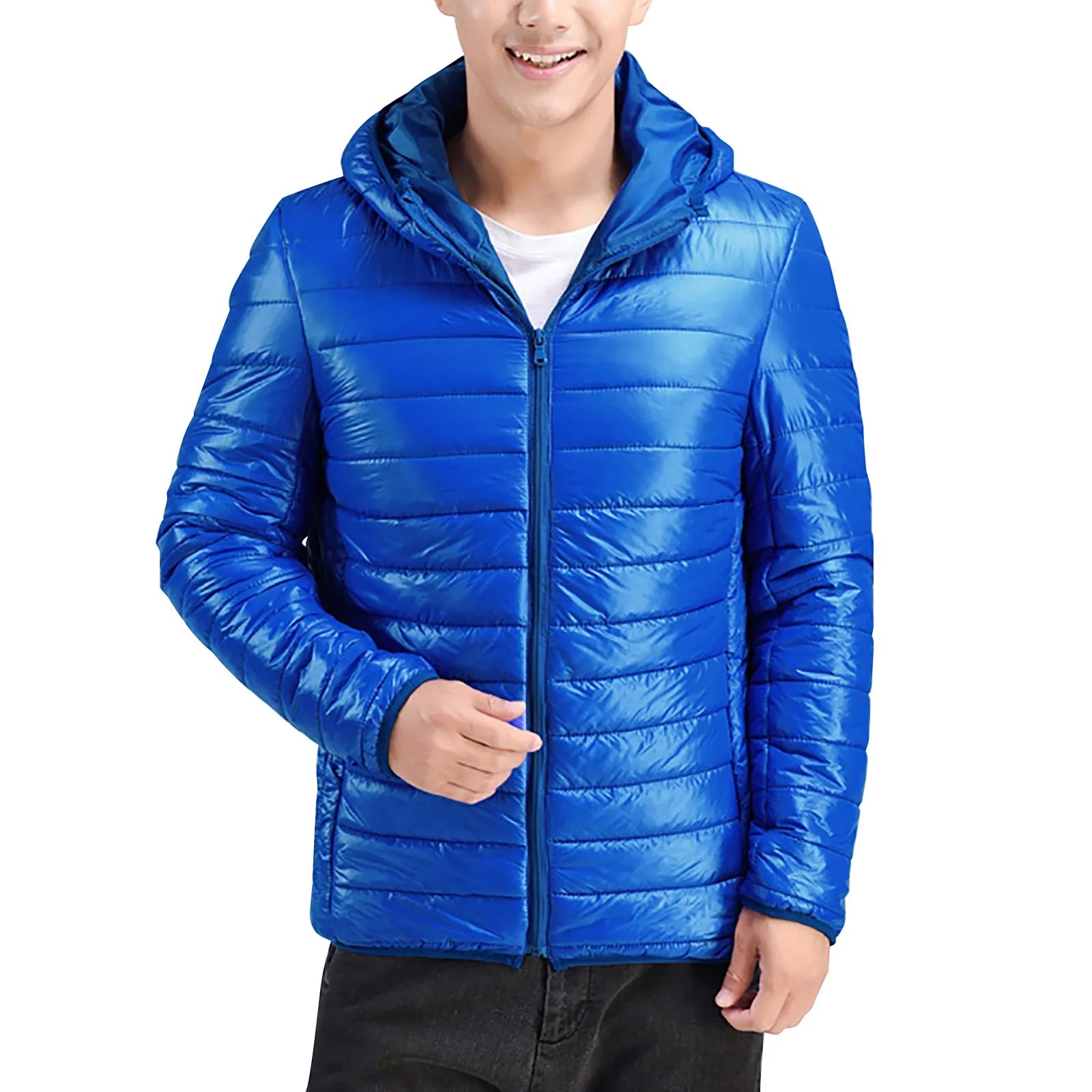 img_2062391