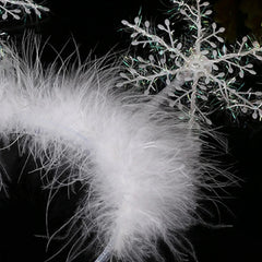 img_4931647