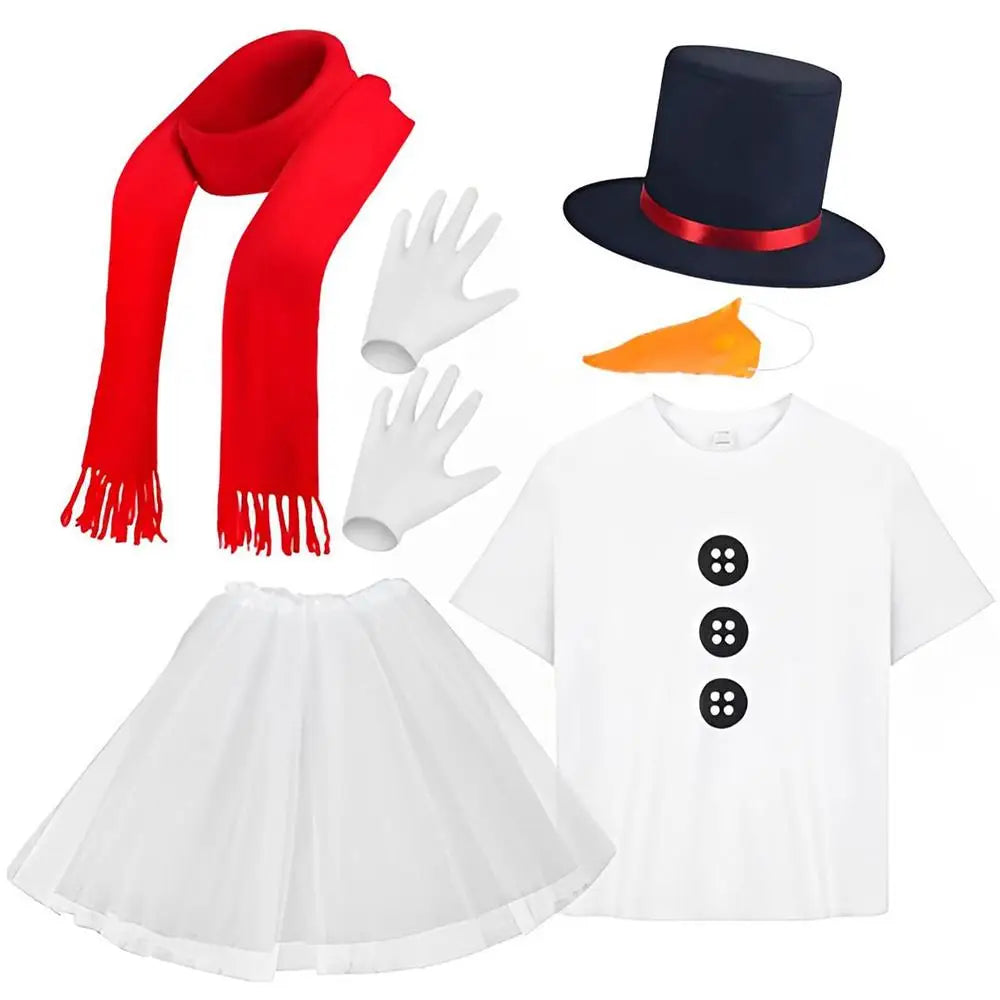 img_2618536