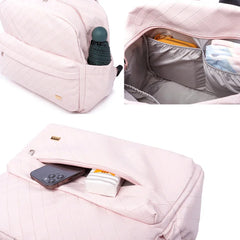 img_1450987